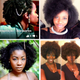 Meninas Black Power
Facebook